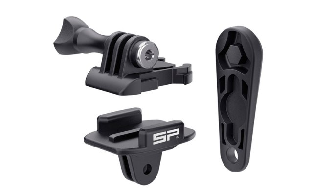 gopro-sp-clip-adapter