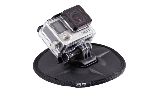 SP Flex Mount Supporto Magnetico per GoPro