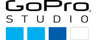 GoPro Studio 2.0