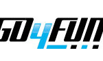 logo-go4fun
