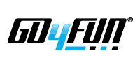 logo-go4fun