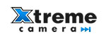 logo_xtremecamera