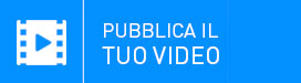 pubblica-video