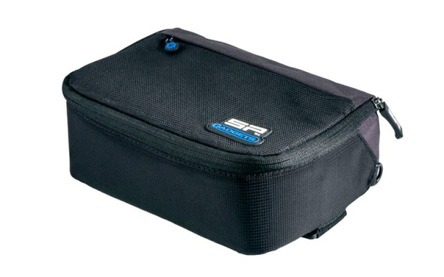 sp-soft-case-gopro-1