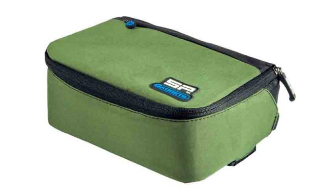 sp-soft-case-gopro-2