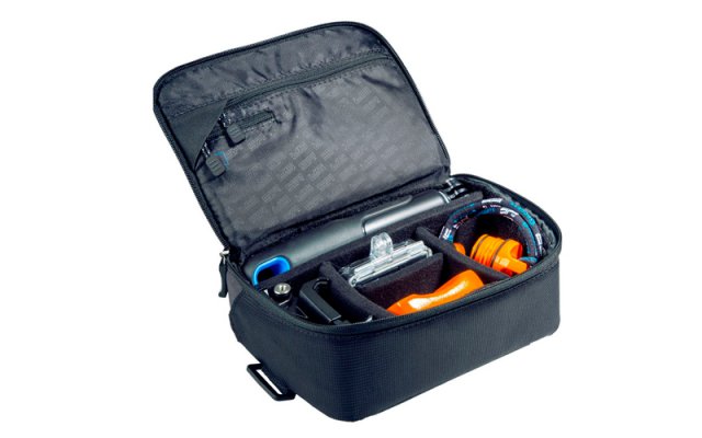 sp-soft-case-gopro