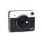 Kodak MINI SHOT COMBO 3 Retro White