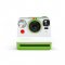 Polaroid Now i‑Type Instant Camera - Green