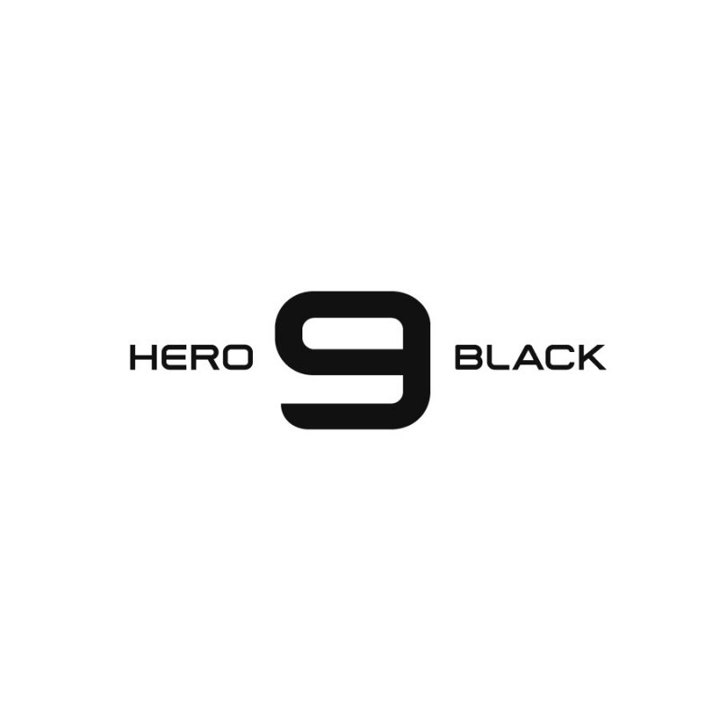GoPro HERO9 Black + Video corso in omaggio