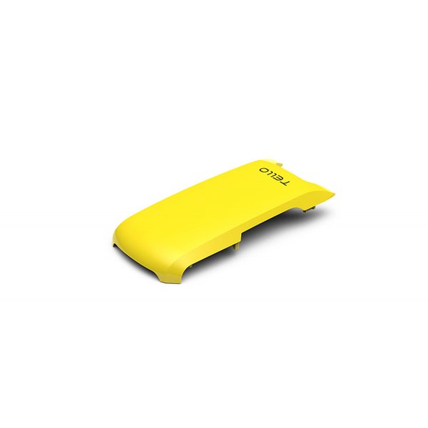 Tello Snap On Top - Cover Colore Yellow