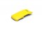 Tello Snap On Top - Cover Colore Yellow