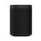 Sonos ONE SL speaker portatile - Black