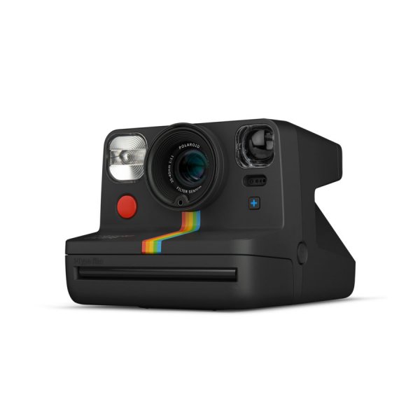 Polaroid  Macchine Fotografiche Istantanee