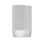 Sonos MOVE speaker portatile - White