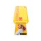 Kodak MINI 2 R Yellow stampante fotografica istantanea