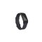 Fitbit Charge 4 Cinturino Tessuto Blu - Small