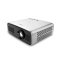 Philips NeoPix Ultra 2TV Proiettore fisso