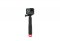 GoCamera Action Pole per GoPro Red S