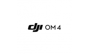 DJI OM 4