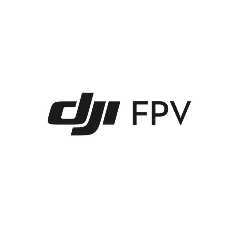 DJI FPV Combo + Video Corso in Omaggio