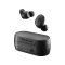 SkullCandy Sesh Evo In-Ear True Wireless - True Black