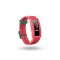 Fitbit Ace 2 Tracker per bambini Anguria/Verde acqua