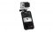 PolarPro ProView supporto GoPro Samsung Galaxy S5