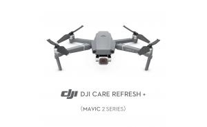 DJI Care Refresh+ per Mavic 2