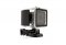 GoCamera Case Stagno 60m per GoPro Session