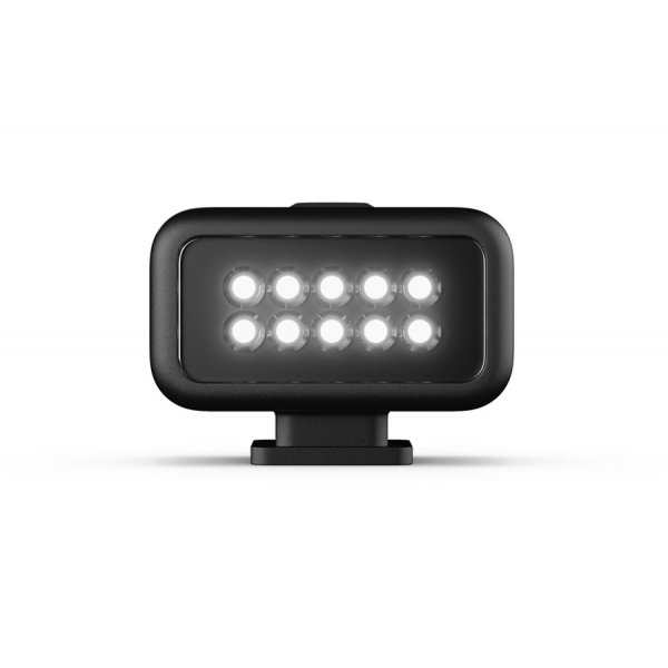 GoPro Light Mod per GoPro HERO 8 Black