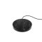 Einova Wireless Charging Stone - Marmo Nero