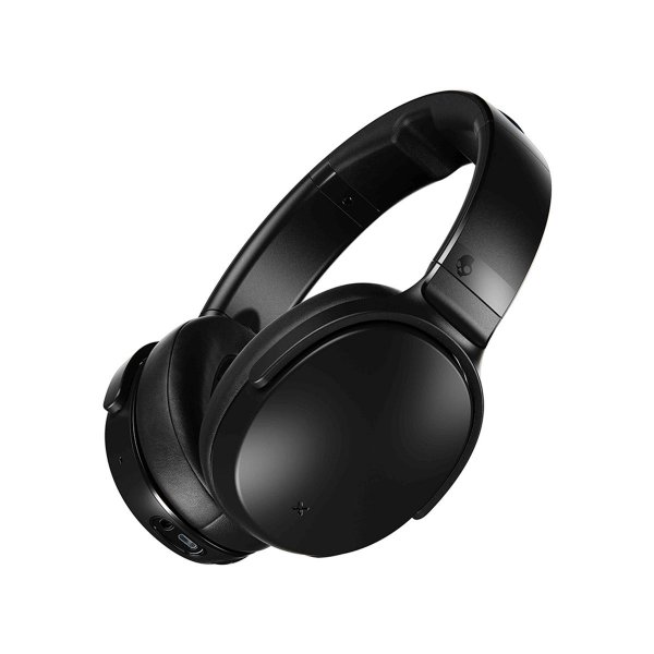 SkullCandy Venue Wireless - Black