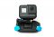 GoCamera Strap Mount supporto GoPro per Zaino