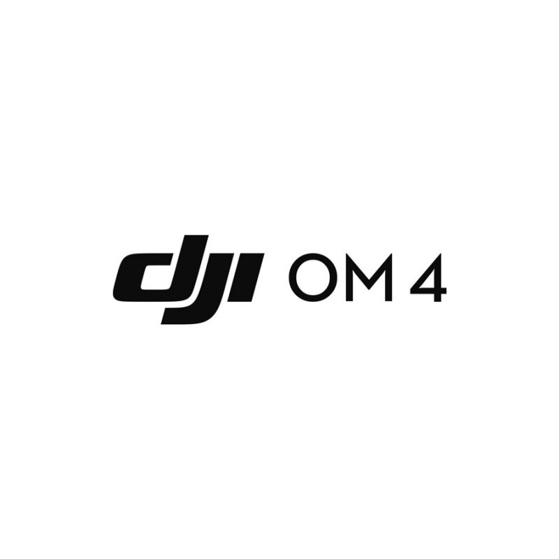 DJI OM 4 (ExDemo)