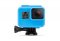 GoCamera Bumper Blue per GoPro HERO7/6/5 Black e HERO The Frame