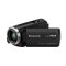 Panasonic videocamera HD HC-V180