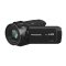 Panasonic videocamera Full HD HC-V800