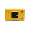 Kodak MINI SHOT COMBO 2 Yellow