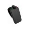 Parrot Neo 2 HD Minikit Vivavoce Bluetooth Black
