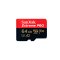 SanDisk Extreme Pro 64 GB (Refurbished)