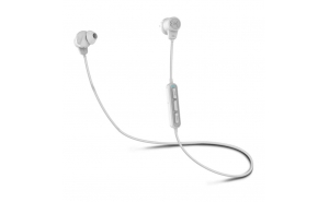 Under Armour By JBL Auricolari Sportivi Bluetooth