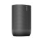 Sonos MOVE speaker portatile - Black