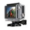 GoPro LCD Touch BacPac con HERO3 Water Housing Kit (Refurbished)