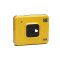 Kodak MINI SHOT COMBO 3 Yellow