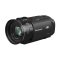 Panasonic videocamera Ultra HD 4K HC-VX1