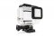GoCamera Case EasyWear 45m per GoPro HERO7/6/5 Black e HERO 2018