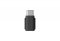DJI Adattatore USB-C per Osmo Pocket e Pocket 2