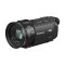 Panasonic videocamera Ultra HD 4K HC-VXF1