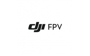 DJI FPV Combo + Video Corso in Omaggio