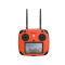 SwellPro Remote controller per Spry+